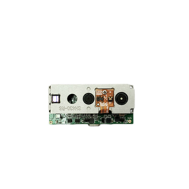 https://static.dajiqun.com/product-photos/camera-modules/himax-technologies/SLIM-SH430UH-UC0/14109820-5251409.jpg