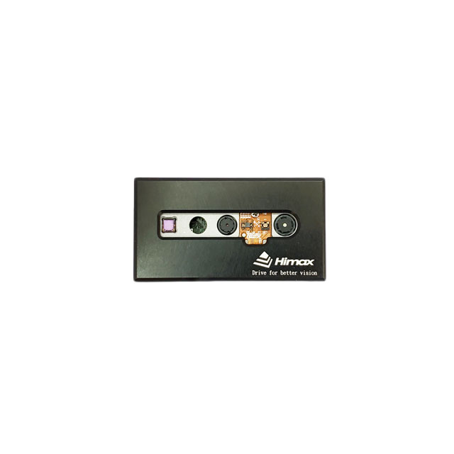 https://static.dajiqun.com/product-photos/camera-modules/himax-technologies/SLIM-SH430UH-UC1/14109828-5251491.jpg
