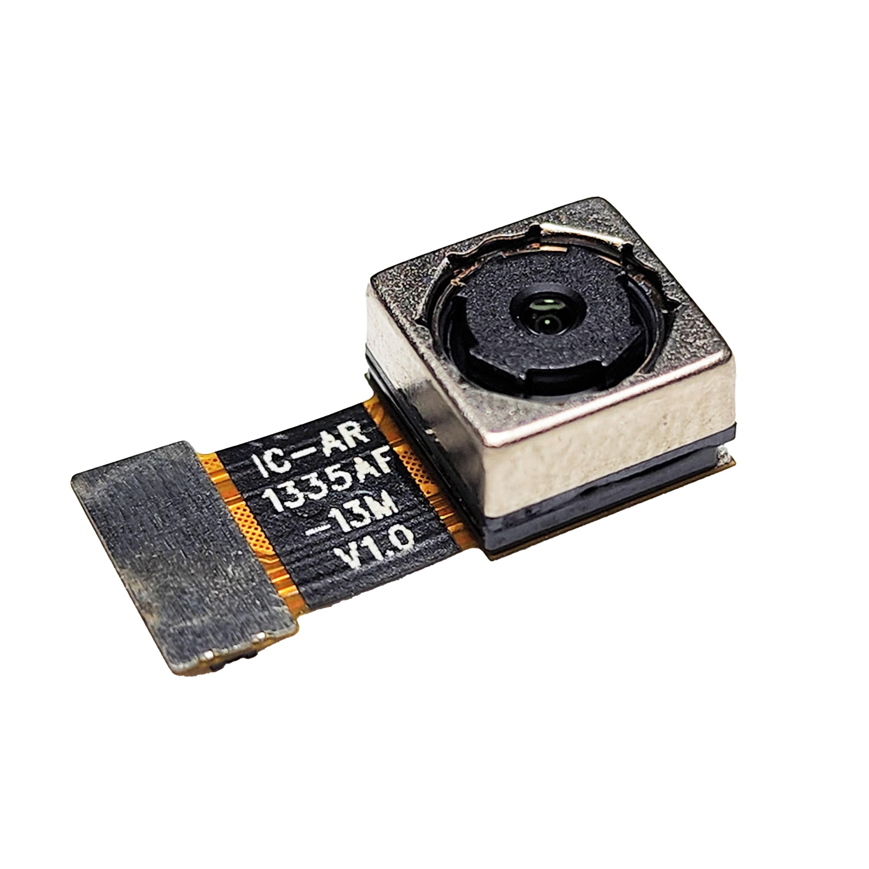 image of Camera Modules>IQL-AR1335/AF