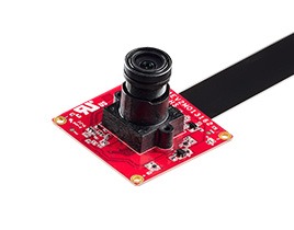 https://static.dajiqun.com/product-photos/camera-modules/innodisk/EV2M-OOM1-UHCA-E1/21531529-5251084.jpg