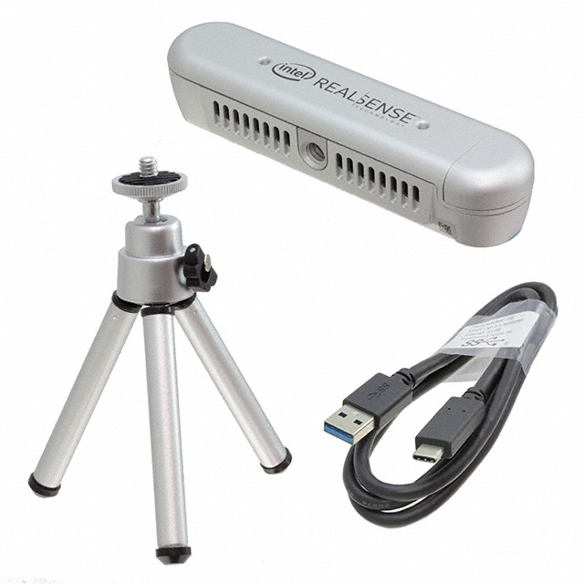 https://static.dajiqun.com/product-photos/camera-modules/intel-realsense/82635ASRCDVKHV/9926000-5250892.jpg