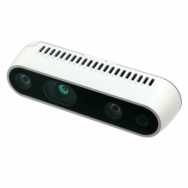 https://static.dajiqun.com/product-photos/camera-modules/intel-realsense/82635AWGDVKPMP/9926003-5251081.jpg