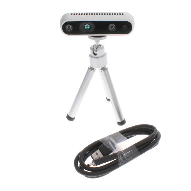 https://static.dajiqun.com/product-photos/camera-modules/intel-realsense/82635AWGDVKPRQ/9926002-5250918.jpg