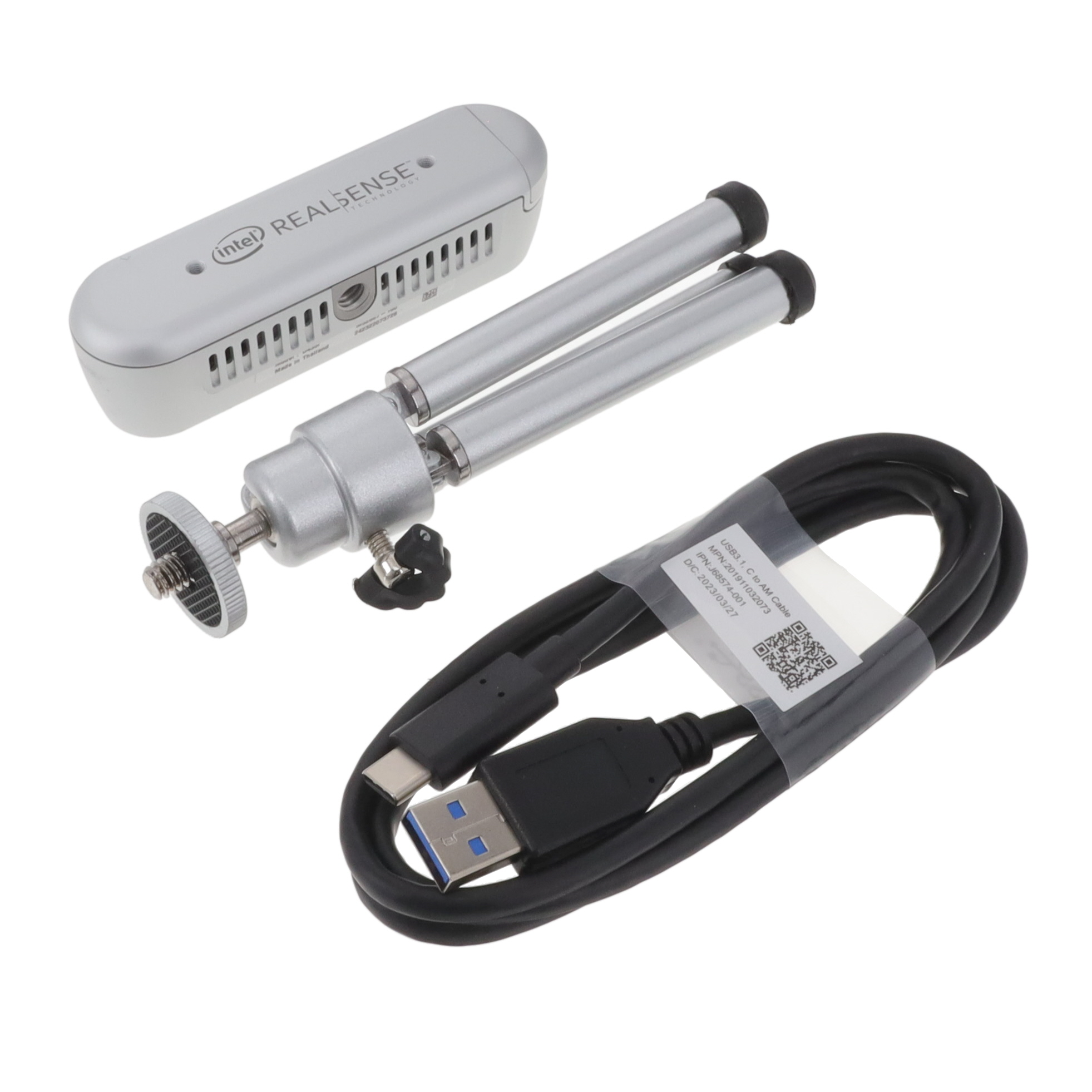 https://static.dajiqun.com/product-photos/camera-modules/intel-realsense/82635D435FDK/16580512-5250959.jpg