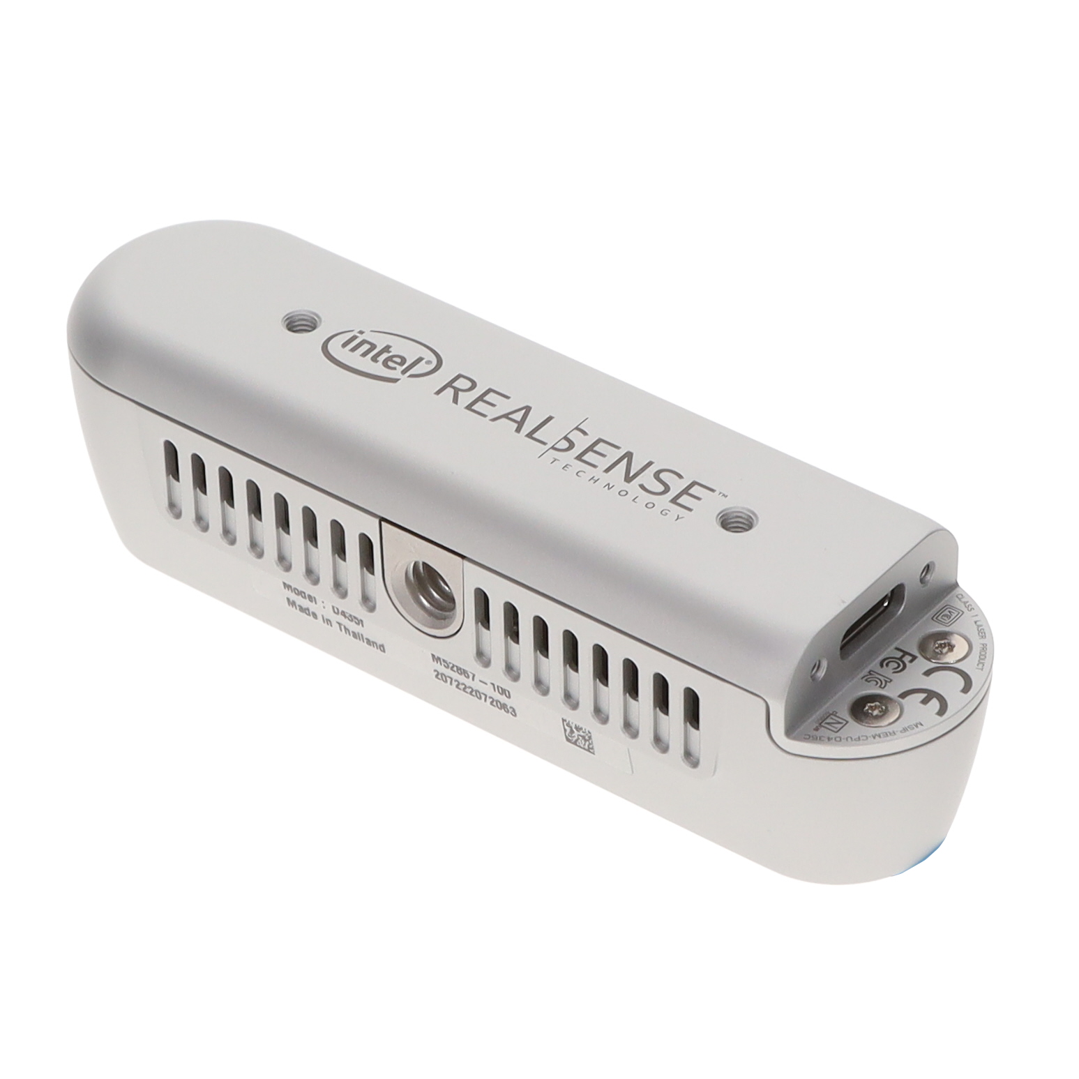 https://static.dajiqun.com/product-photos/camera-modules/intel-realsense/82635D435FDKMP/16580513-5250905.jpg