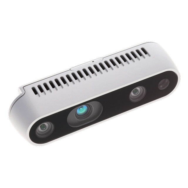 https://static.dajiqun.com/product-photos/camera-modules/intel-realsense/82635D435IDKMP/14301643-5250902.jpg