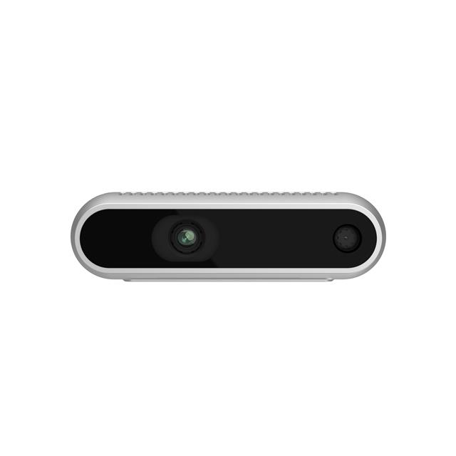 https://static.dajiqun.com/product-photos/camera-modules/intel-realsense/82635D435IFMP/18700940-5249686.jpg