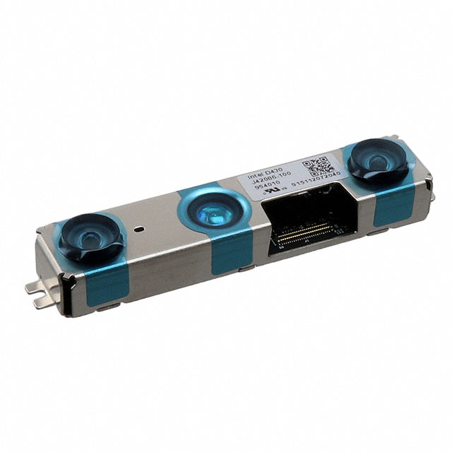 https://static.dajiqun.com/product-photos/camera-modules/intel-realsense/82635DSAWGPRQ/9926008-5250890.jpg