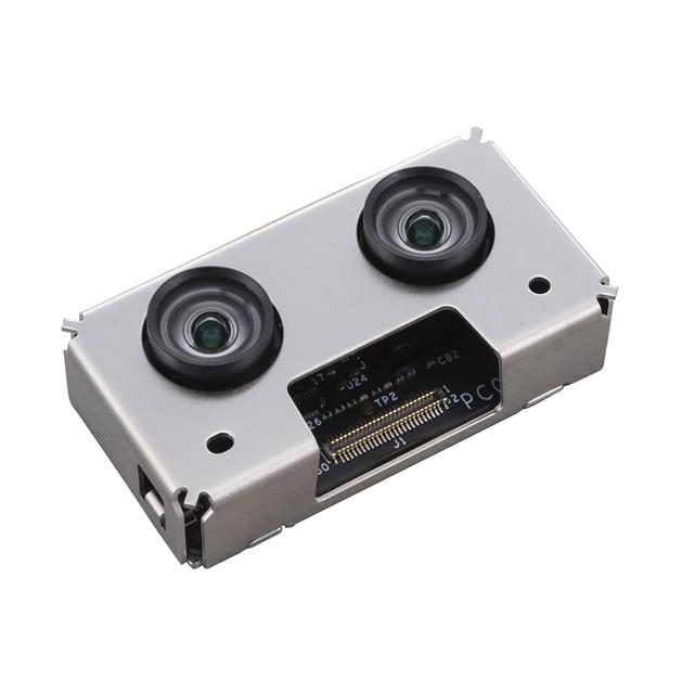 https://static.dajiqun.com/product-photos/camera-modules/intel-realsense/82635DSD401/16265563-5250935.jpg