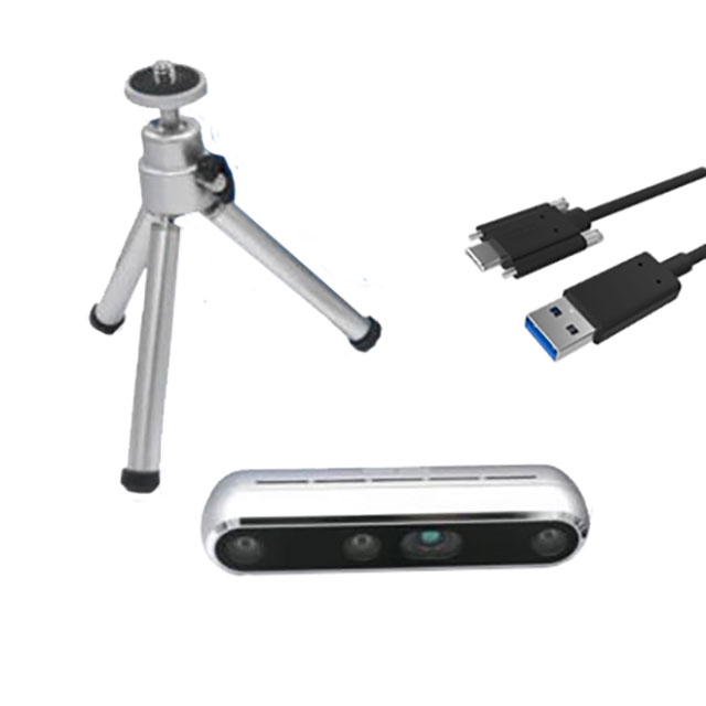 https://static.dajiqun.com/product-photos/camera-modules/intel-realsense/82635DSD455/12429610-5250912.jpg