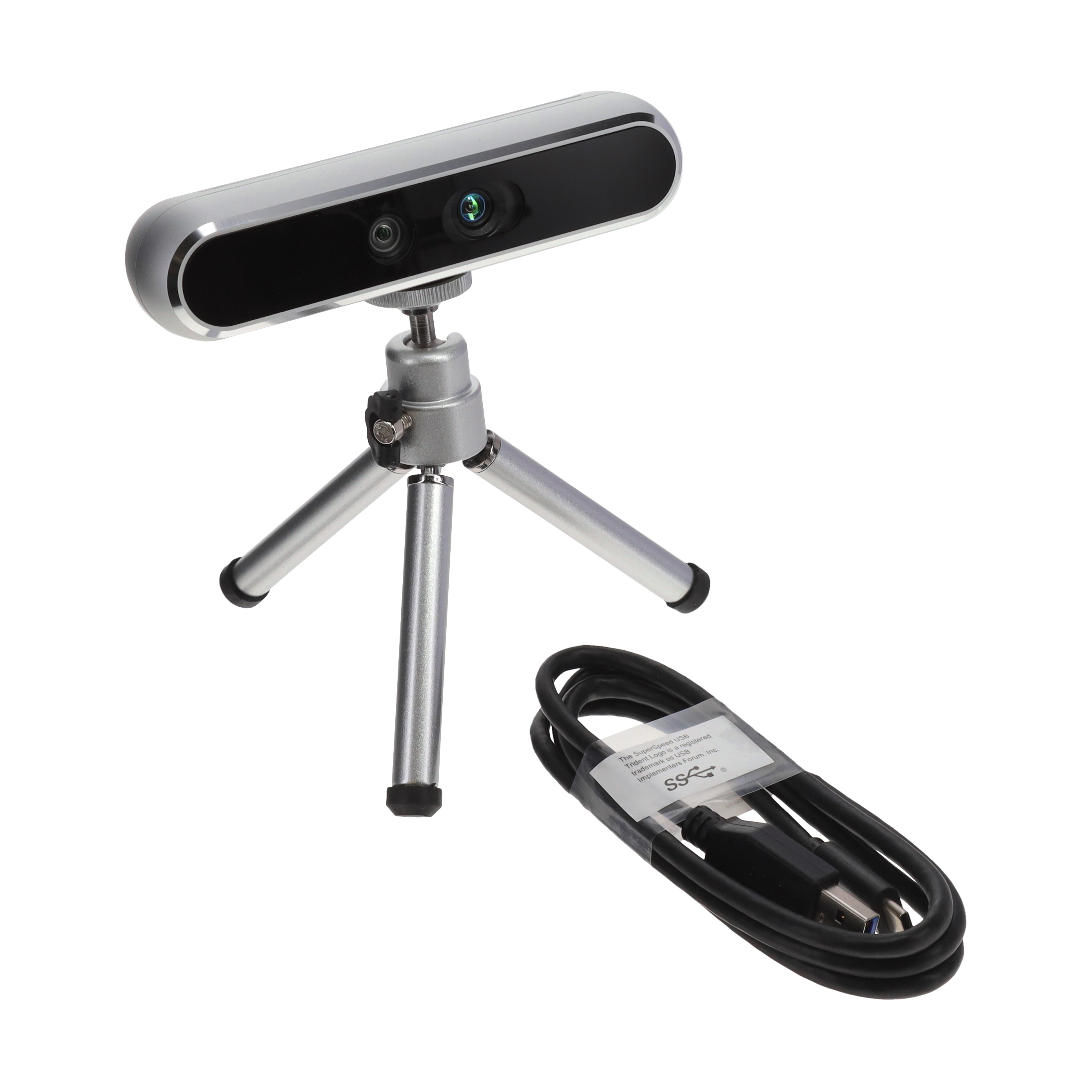 https://static.dajiqun.com/product-photos/camera-modules/intel-realsense/82635DSD455F/21283775-5250907.jpg