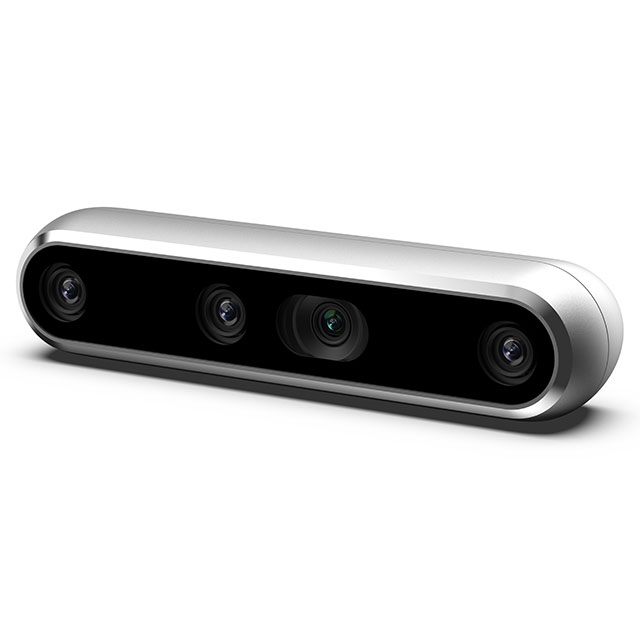 https://static.dajiqun.com/product-photos/camera-modules/intel-realsense/82635DSD455MP/12429609-5250914.jpg