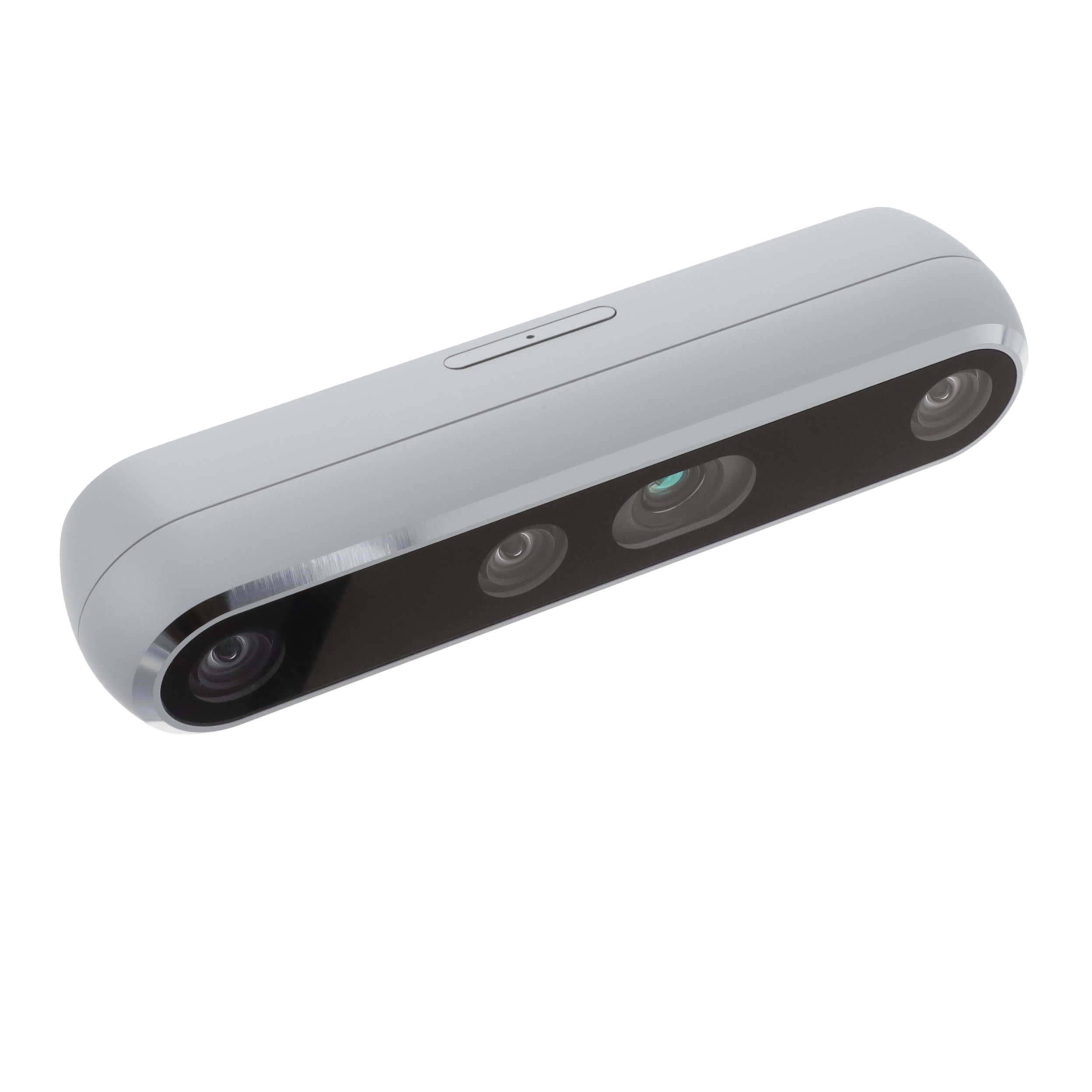 https://static.dajiqun.com/product-photos/camera-modules/intel-realsense/82635DSD456MP/21555838-5250909.jpg