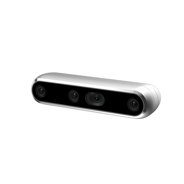 https://static.dajiqun.com/product-photos/camera-modules/intel-realsense/82635DSD457MP/16915894-5250915.jpg