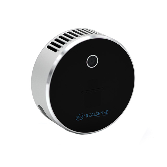 https://static.dajiqun.com/product-photos/camera-modules/intel-realsense/82638L515G1PRQ/11688015-5250941.jpg