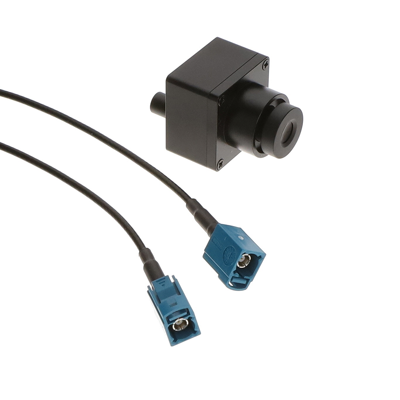 https://static.dajiqun.com/product-photos/camera-modules/leopard-imaging-inc/LI-AR0231-GMSL2-060H/21324068-5251352.jpg