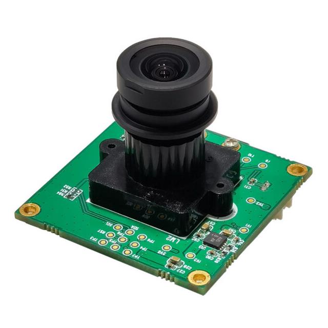 image of Camera Modules>LI-IMX415-MIPI-081H 