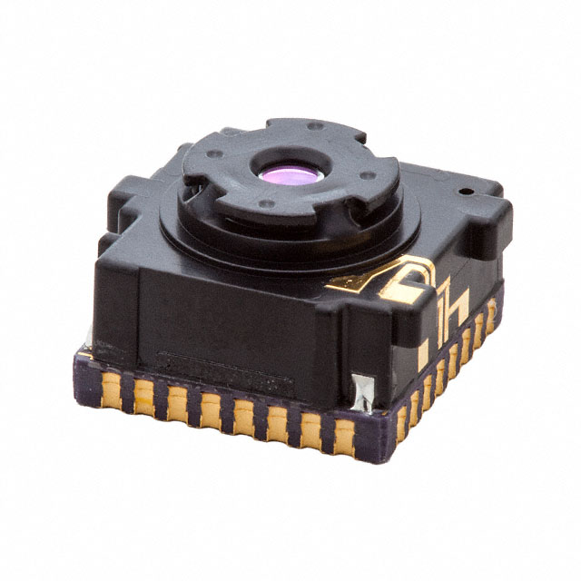 https://static.dajiqun.com/product-photos/camera-modules/teledyne-flir/500-0643-00/5215151-5251637.jpg