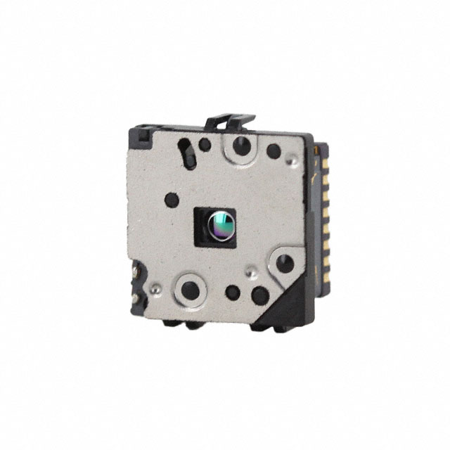 https://static.dajiqun.com/product-photos/camera-modules/teledyne-flir/500-0659-01/5215153-5251640.jpg