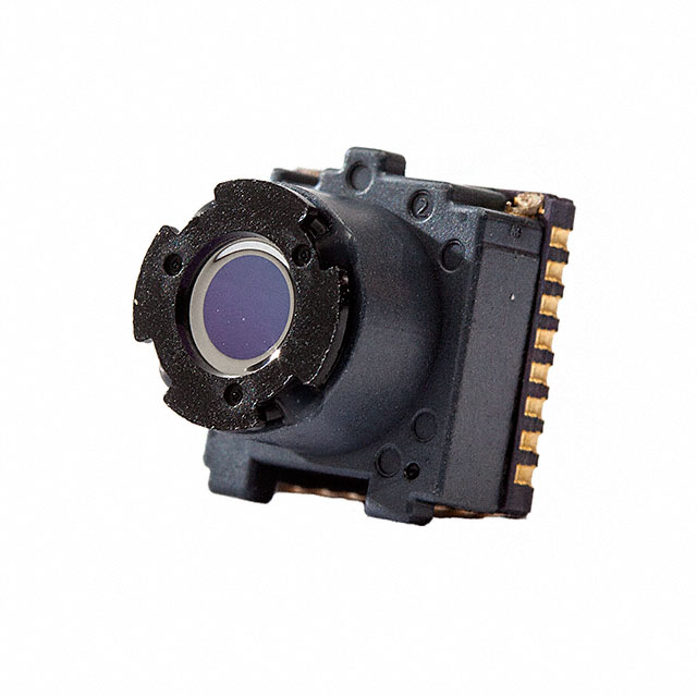 https://static.dajiqun.com/product-photos/camera-modules/teledyne-flir/500-0690-00/5215152-5251723.jpg