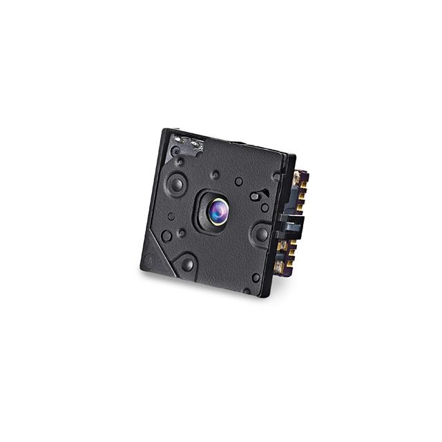 https://static.dajiqun.com/product-photos/camera-modules/teledyne-flir/500-0758-03/16694505-5250893.jpg