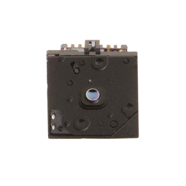 https://static.dajiqun.com/product-photos/camera-modules/teledyne-flir/500-0771-01/7606616-5250889.jpg