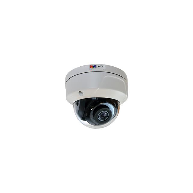 image of Cameras, Projectors>A71