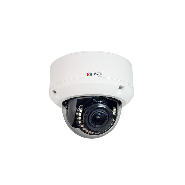 image of Cameras, Projectors>A85