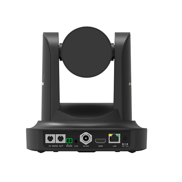 image of Cameras, Projectors>PTZ1271-30X-POE