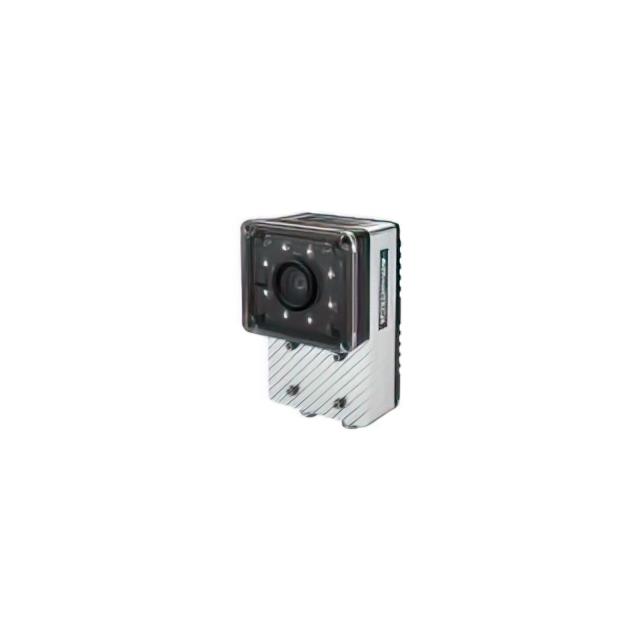 ICAM-520-12W