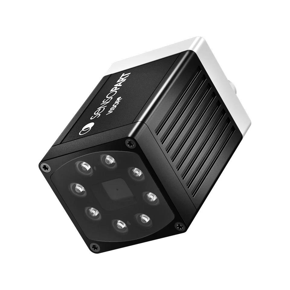 635-91087 - V50C-OAI-A3-C-2
