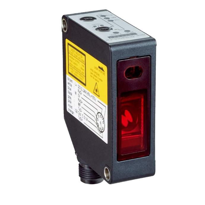 OD2-P250W150A0