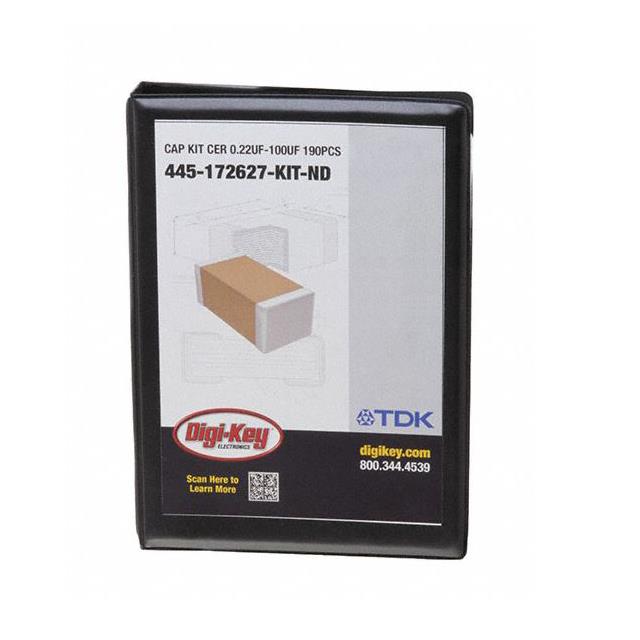 C31-HC01-E6-KIT