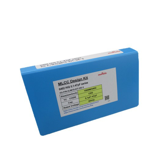 GJM15-KIT-DE-2
