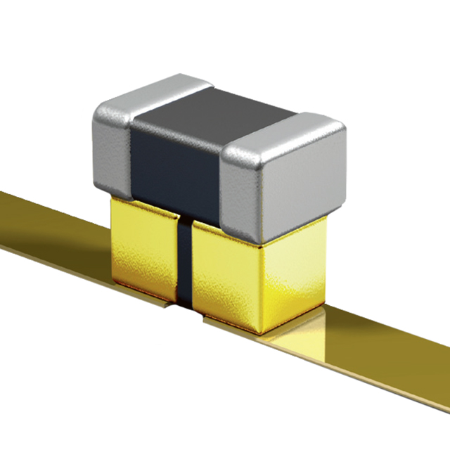 Capacitor Networks, Arrays