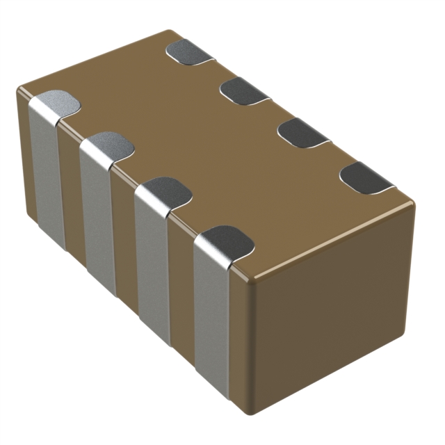 W3A43C152MAT2A