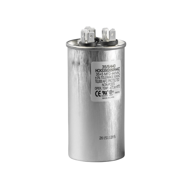 https://static.dajiqun.com/product-photos/capacitor-networks-arrays/littelfuse-hartland-controls/CAP-1010440R/14681167-3389110.jpg