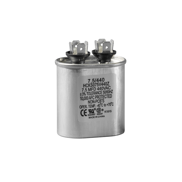 https://static.dajiqun.com/product-photos/capacitor-networks-arrays/littelfuse-hartland-controls/CAP-205440/14681202-898106.jpg
