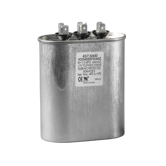 https://static.dajiqun.com/product-photos/capacitor-networks-arrays/littelfuse-hartland-controls/CAP-4575440/14681176-1261178.jpg