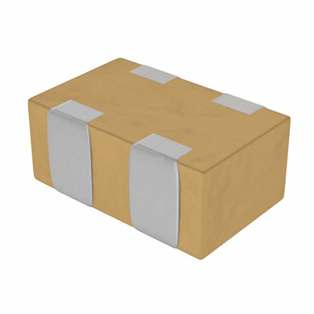 CKCM25JB1C223M060AA - TDK Corporation