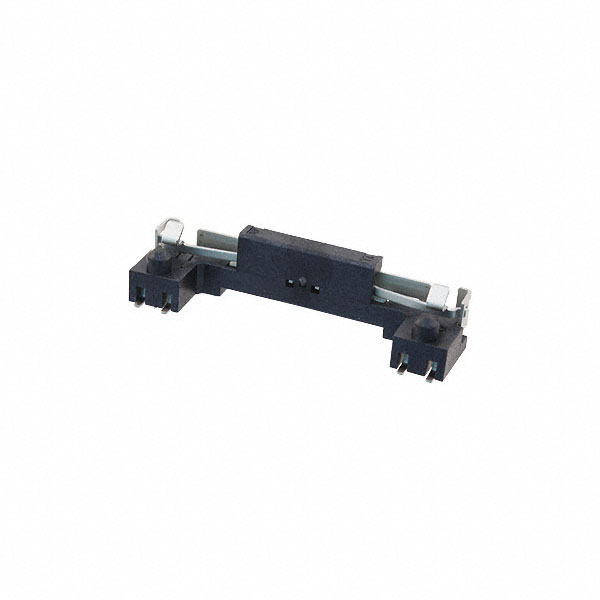 Card Edge Connector Accessories>MM60-EZH059-B5-R650