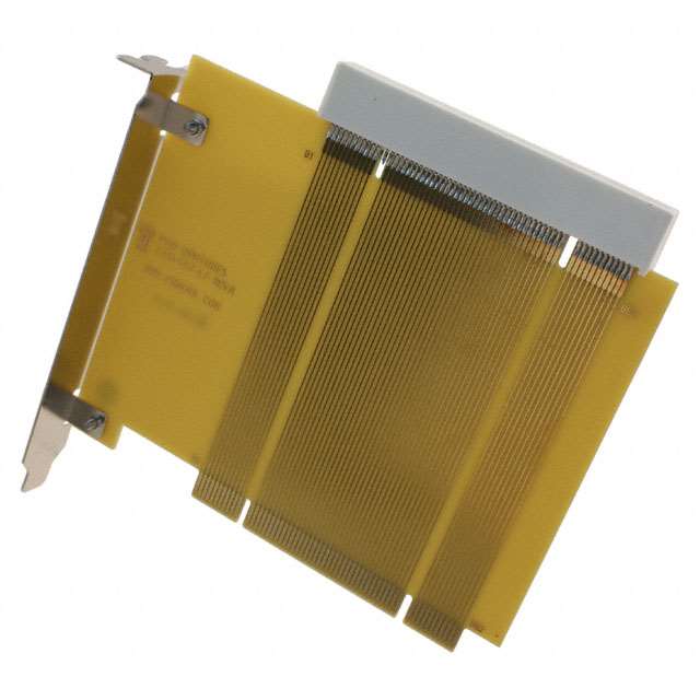 image of Card Extenders