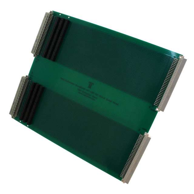 image of >Card Extenders VME>8196-6U-EXT-LF