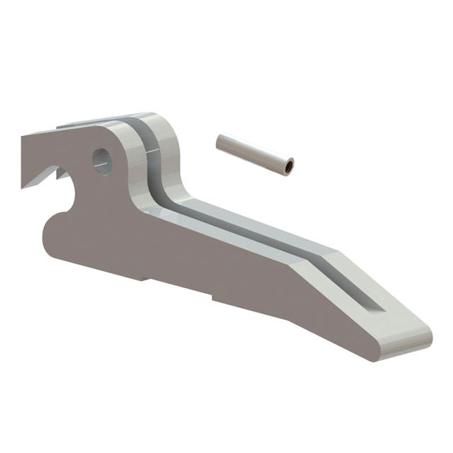 Card Guide Accessories