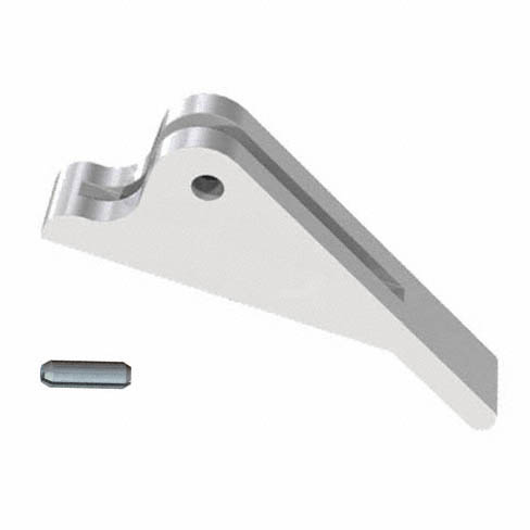 Card Guide Accessories