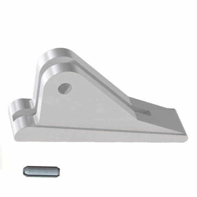 Card Guide Accessories