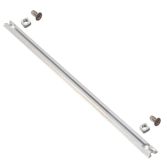 https://static.dajiqun.com/product-photos/card-guides/vector-electronics-technology-inc/CG2-95M/1914048-126823.jpg