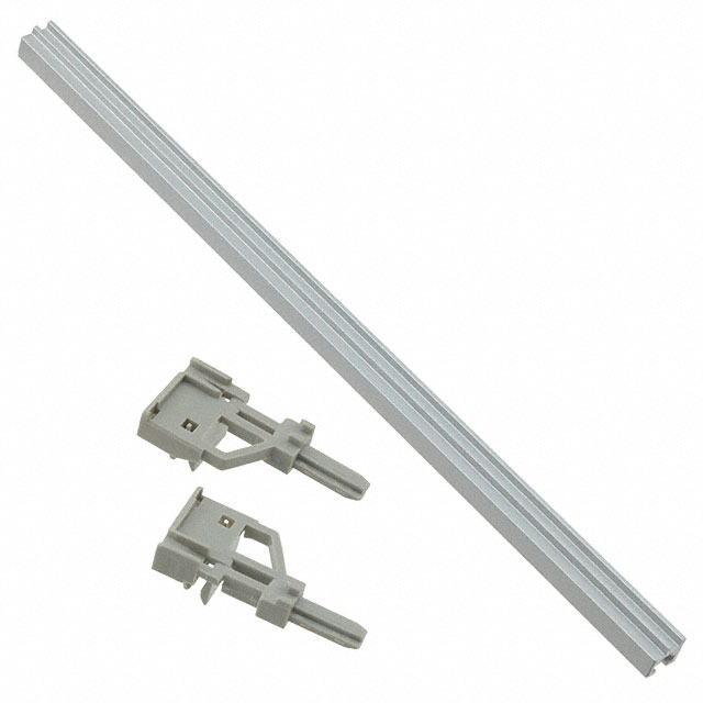 https://static.dajiqun.com/product-photos/card-guides/vector-electronics-technology-inc/CG3-280U12/2511897-168813.jpg