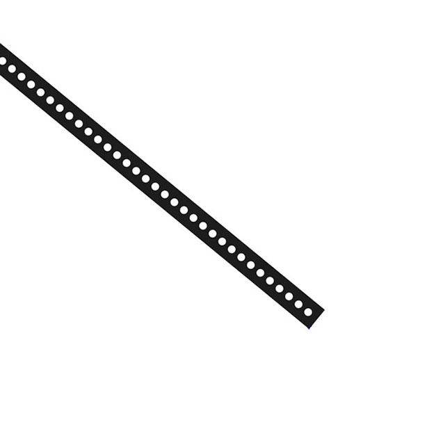 https://static.dajiqun.com/product-photos/card-rack-accessories/vector-electronics-technology-inc/5250998-84/1913972-126817.jpg