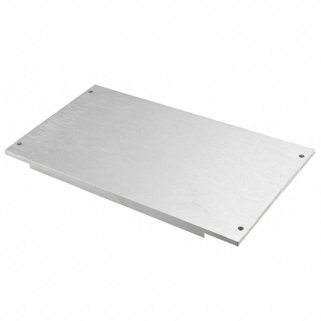 image of Card Rack Accessories>3684763